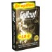 Fallout : le jeu de plateau